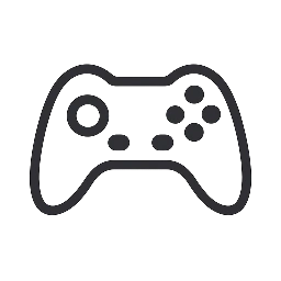 Custom Games