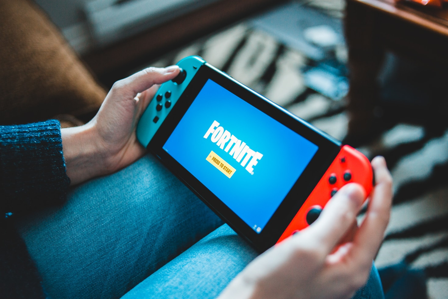 5 Reasons Custom Games Strengthen Relationships