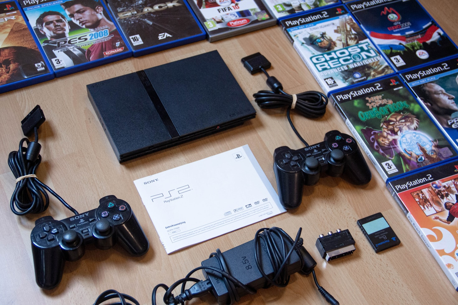 The Art of Designing Personalized Games