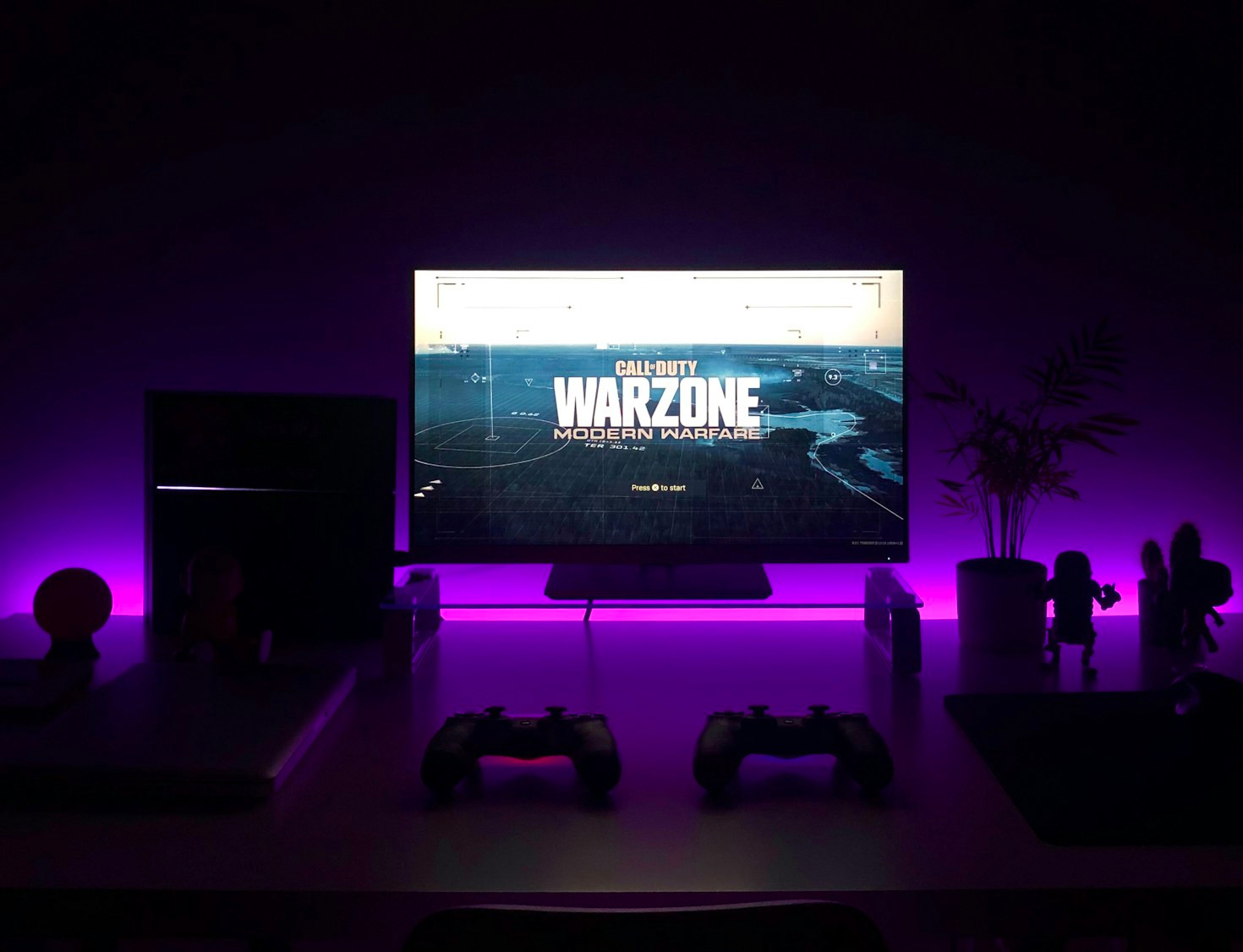 Top Ideas for Family-Oriented Custom Games