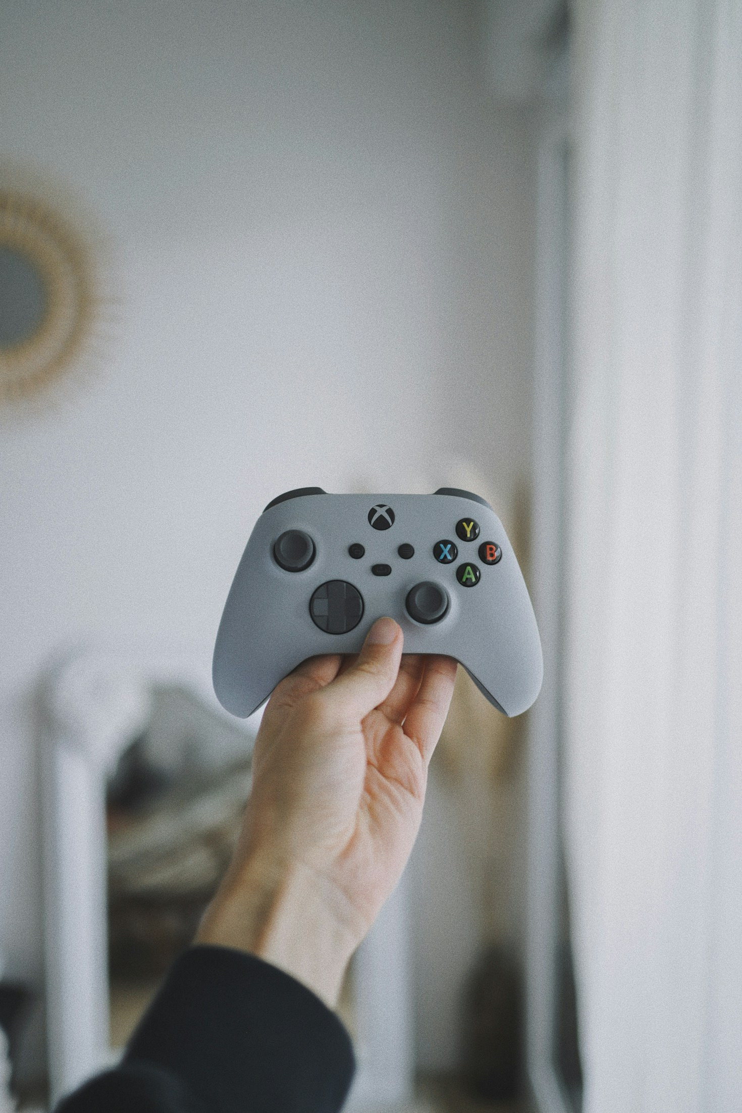 Why Custom Games Are Perfect for Bonding