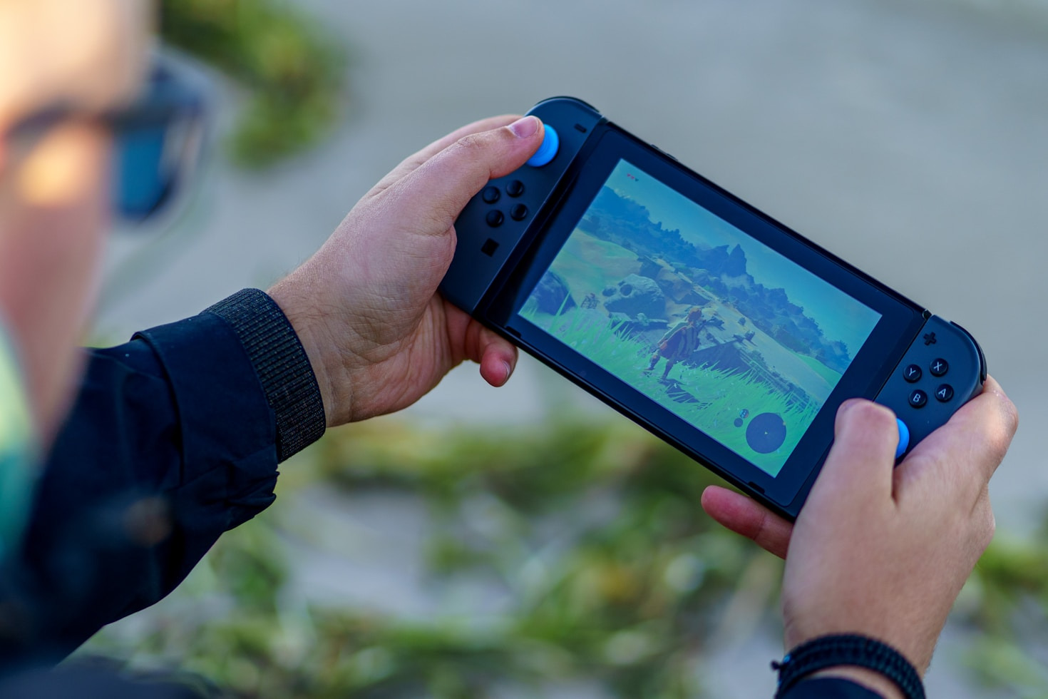 The Impact of Personalized Gaming on Communication